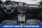 2014 Audi A4 Premium Plus