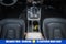 2014 Audi A4 Premium Plus