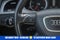 2014 Audi A4 Premium Plus