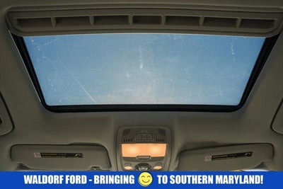 2014 Audi A4 Premium Plus