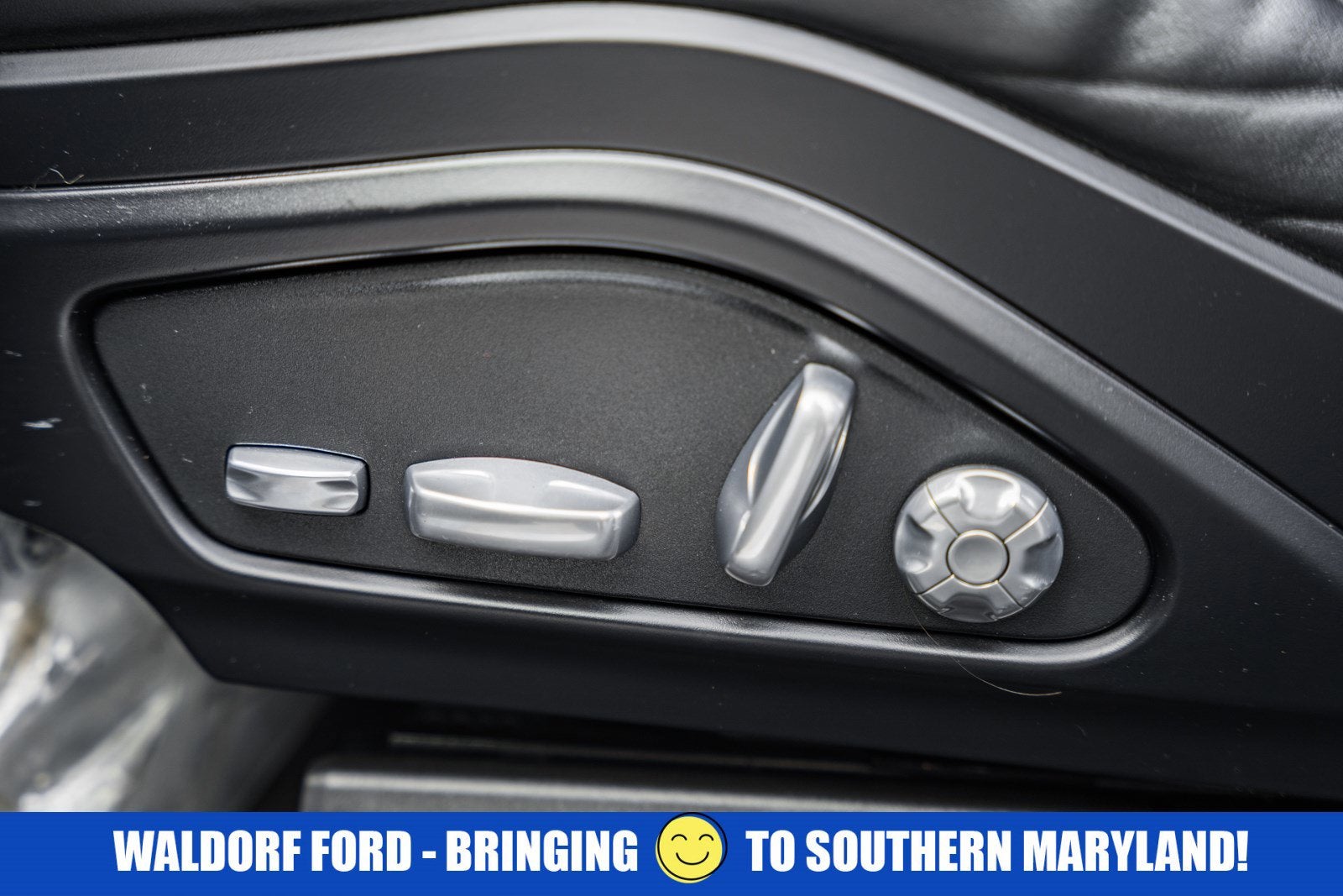 2017 Porsche Panamera Turbo