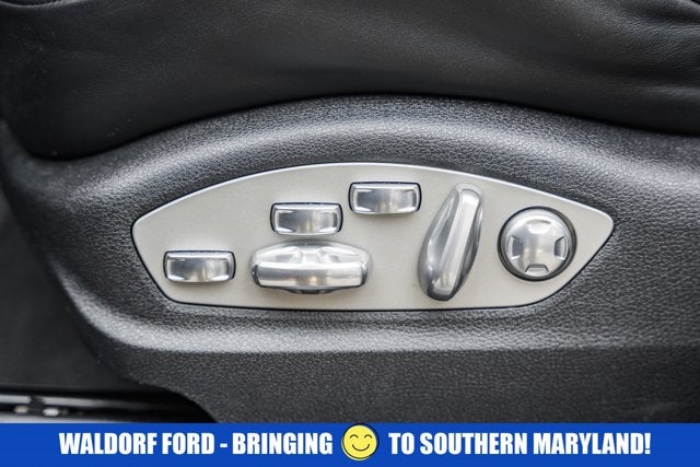 2021 Porsche Macan GTS