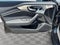 2022 Acura TLX w/Technology Package