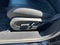 2022 Acura TLX w/Technology Package
