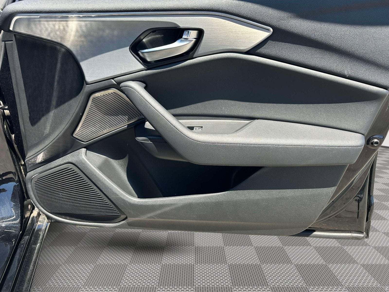 2022 Acura TLX w/Technology Package