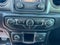 2021 Jeep Wrangler Unlimited Willys Sport
