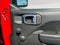 2021 Jeep Wrangler Unlimited Willys Sport