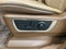 2019 RAM 1500 Longhorn