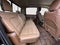 2019 RAM 1500 Longhorn