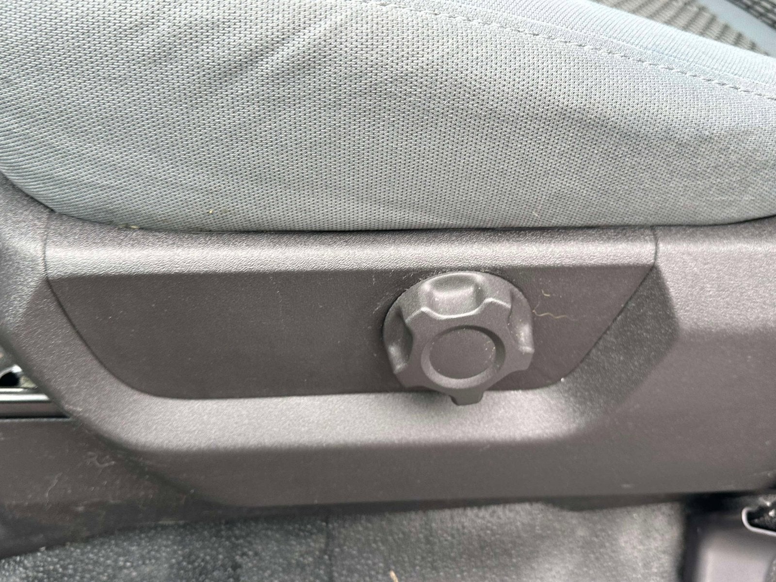 2016 Ford Super Duty F-350 SRW Platinum