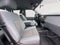 2016 Ford Super Duty F-350 SRW Platinum