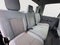 2016 Ford Super Duty F-350 SRW Platinum