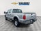 2016 Ford Super Duty F-350 SRW Platinum