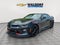 2018 Chevrolet Camaro 2SS