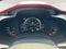 2019 Chevrolet Corvette Grand Sport Grand Sport 3LT
