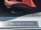 2019 Chevrolet Corvette Grand Sport Grand Sport 3LT