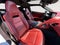 2019 Chevrolet Corvette Grand Sport Grand Sport 3LT