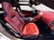 2019 Chevrolet Corvette Grand Sport Grand Sport 3LT