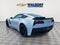 2019 Chevrolet Corvette Grand Sport Grand Sport 3LT