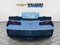 2019 Chevrolet Corvette Grand Sport Grand Sport 3LT