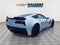 2019 Chevrolet Corvette Grand Sport Grand Sport 3LT