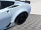 2019 Chevrolet Corvette Grand Sport Grand Sport 3LT