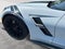 2019 Chevrolet Corvette Grand Sport Grand Sport 3LT