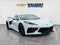 2022 Chevrolet Corvette Stingray 2LT