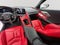 2022 Chevrolet Corvette Stingray 2LT