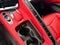 2022 Chevrolet Corvette Stingray 2LT