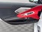 2022 Chevrolet Corvette Stingray 2LT
