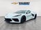 2022 Chevrolet Corvette Stingray 2LT