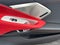 2022 Chevrolet Corvette Stingray 2LT
