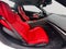 2022 Chevrolet Corvette Stingray 2LT