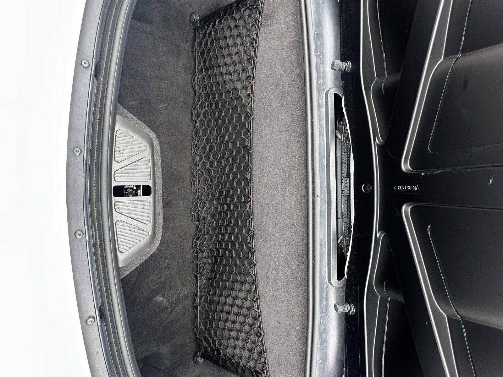 2022 Chevrolet Corvette Stingray 2LT