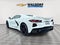 2022 Chevrolet Corvette Stingray 2LT