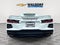 2022 Chevrolet Corvette Stingray 2LT