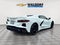 2022 Chevrolet Corvette Stingray 2LT