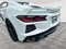 2022 Chevrolet Corvette Stingray 2LT