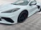 2022 Chevrolet Corvette Stingray 2LT