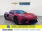 2022 Chevrolet Corvette Stingray 3LT