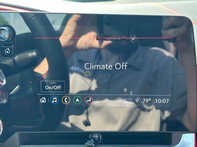 2021 Chevrolet Corvette Stingray 3LT