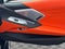 2025 Chevrolet Corvette Z06 3LZ