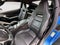 2016 Chevrolet Corvette Stingray Z51 2LT