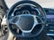 2017 Chevrolet Corvette Grand Sport Grand Sport 2LT