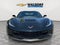 2017 Chevrolet Corvette Grand Sport Grand Sport 2LT
