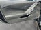2017 Chevrolet Corvette Grand Sport Grand Sport 2LT