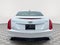 2019 Cadillac CTS Luxury AWD