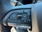 2025 Cadillac CT4 Sport