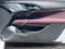 2025 Cadillac CT4 Sport